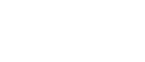 Spring Hope Family Dentistry