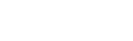 ada