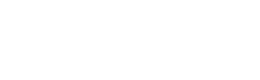 agd